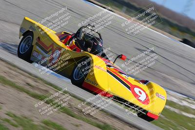 media/Mar-25-2023-CalClub SCCA (Sat) [[3ed511c8bd]]/Group 4/Qualifying/